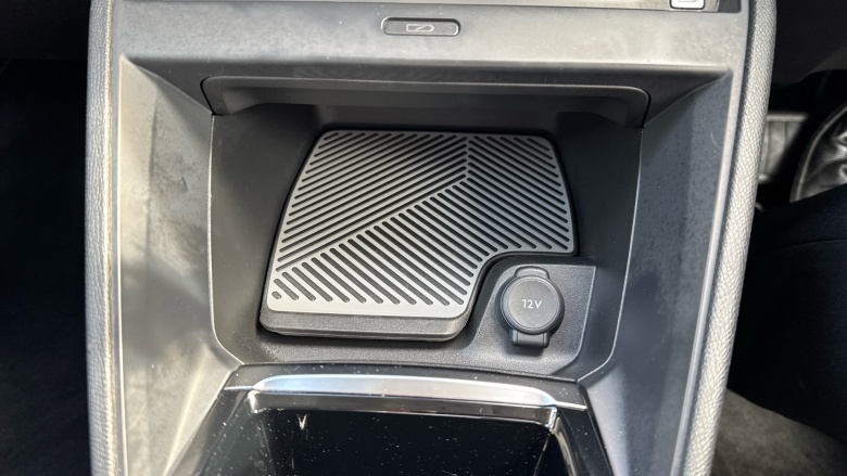 Citroen C4 100kW E-series 50kWh 5dr Auto Electric Hatchback